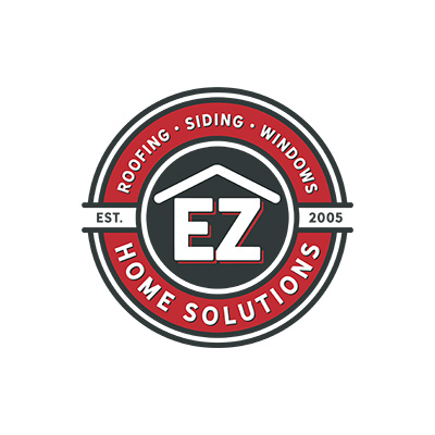 EZ Home Solutions