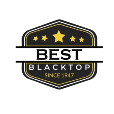 Best Blacktop