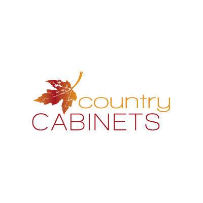 Country Cabinets