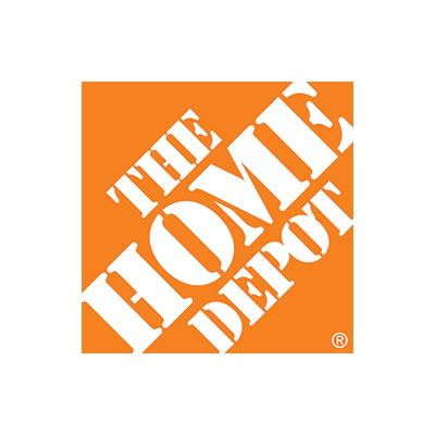 Home Depot