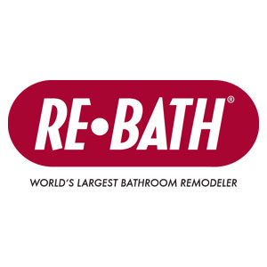 Re-Bath