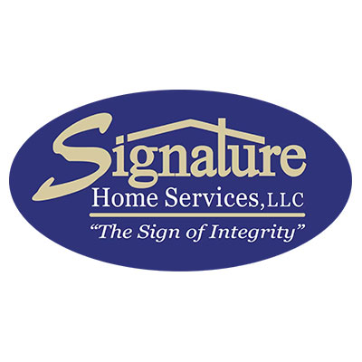 Signature Home Services