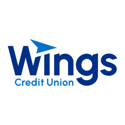 Wings Financial